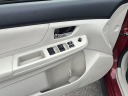 Thumbnail image of 2013 Subaru XV Crosstrek at Atlas Motors - USED