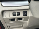 Thumbnail image of 2013 Subaru XV Crosstrek at Atlas Motors - USED