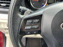Thumbnail image of 2013 Subaru XV Crosstrek at Atlas Motors - USED