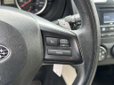 Thumbnail image of 2013 Subaru XV Crosstrek at Atlas Motors - USED