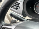 Thumbnail image of 2013 Subaru XV Crosstrek at Atlas Motors - USED
