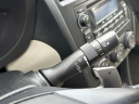 Thumbnail image of 2013 Subaru XV Crosstrek at Atlas Motors - USED