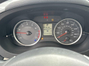 Thumbnail image of 2013 Subaru XV Crosstrek at Atlas Motors - USED
