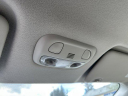 Thumbnail image of 2013 Subaru XV Crosstrek at Atlas Motors - USED
