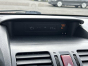 Thumbnail image of 2013 Subaru XV Crosstrek at Atlas Motors - USED