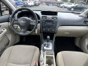 Thumbnail image of 2013 Subaru XV Crosstrek at Atlas Motors - USED