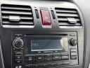 Thumbnail image of 2013 Subaru XV Crosstrek at Atlas Motors - USED