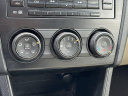 Thumbnail image of 2013 Subaru XV Crosstrek at Atlas Motors - USED