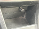 Thumbnail image of 2013 Subaru XV Crosstrek at Atlas Motors - USED