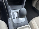 Thumbnail image of 2013 Subaru XV Crosstrek at Atlas Motors - USED