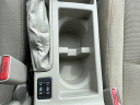 Thumbnail image of 2013 Subaru XV Crosstrek at Atlas Motors - USED