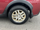 Thumbnail image of 2013 Subaru XV Crosstrek at Atlas Motors - USED