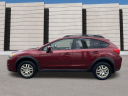 Thumbnail image of 2013 Subaru XV Crosstrek at Atlas Motors - USED
