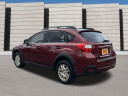 Thumbnail image of 2013 Subaru XV Crosstrek at Atlas Motors - USED