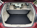 Thumbnail image of 2013 Subaru XV Crosstrek at Atlas Motors - USED