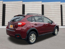 Thumbnail image of 2013 Subaru XV Crosstrek at Atlas Motors - USED