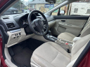 Thumbnail image of 2013 Subaru XV Crosstrek at Atlas Motors - USED