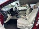 Thumbnail image of 2013 Subaru XV Crosstrek at Atlas Motors - USED