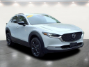 Thumbnail image of 2024 Mazda CX-30 at Generation Kia Buick Gmc