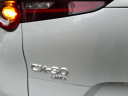 Thumbnail image of 2024 Mazda CX-30 at Generation Kia Buick Gmc