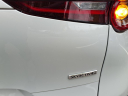 2024 Mazda CX-30 2.5 S Select Sport at Generation Kia Buick Gmc