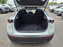 Thumbnail image of 2024 Mazda CX-30 at Generation Kia Buick Gmc
