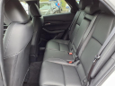 Thumbnail image of 2024 Mazda CX-30 at Generation Kia Buick Gmc