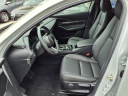 Thumbnail image of 2024 Mazda CX-30 at Generation Kia Buick Gmc