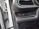 Thumbnail image of 2024 Mazda CX-30 at Generation Kia Buick Gmc