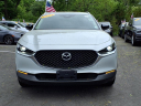 Thumbnail image of 2024 Mazda CX-30 at Generation Kia Buick Gmc