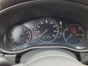 Thumbnail image of 2024 Mazda CX-30 at Generation Kia Buick Gmc