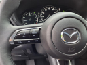 Thumbnail image of 2024 Mazda CX-30 at Generation Kia Buick Gmc