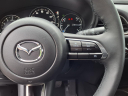 Thumbnail image of 2024 Mazda CX-30 at Generation Kia Buick Gmc