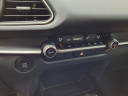 Thumbnail image of 2024 Mazda CX-30 at Generation Kia Buick Gmc