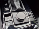 Thumbnail image of 2024 Mazda CX-30 at Generation Kia Buick Gmc