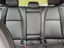 Thumbnail image of 2024 Mazda CX-30 at Generation Kia Buick Gmc