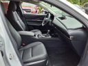 Thumbnail image of 2024 Mazda CX-30 at Generation Kia Buick Gmc