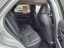 Thumbnail image of 2024 Mazda CX-30 at Generation Kia Buick Gmc