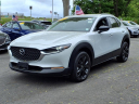 Thumbnail image of 2024 Mazda CX-30 at Generation Kia Buick Gmc