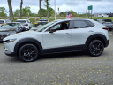 Thumbnail image of 2024 Mazda CX-30 at Generation Kia Buick Gmc