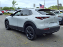 Thumbnail image of 2024 Mazda CX-30 at Generation Kia Buick Gmc