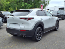 Thumbnail image of 2024 Mazda CX-30 at Generation Kia Buick Gmc