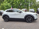 Thumbnail image of 2024 Mazda CX-30 at Generation Kia Buick Gmc