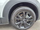 Thumbnail image of 2024 Mazda CX-30 at Generation Kia Buick Gmc