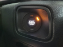 2025 Jeep Gladiator Willys at Wetzel Chevrolet