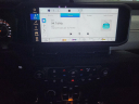 Thumbnail image of 2025 Jeep Gladiator at Wetzel Chevrolet