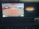 Thumbnail image of 2025 Jeep Gladiator at Wetzel Chevrolet