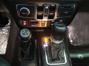 Thumbnail image of 2025 Jeep Gladiator at Wetzel Chevrolet