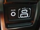 Thumbnail image of 2025 Jeep Gladiator at Wetzel Chevrolet