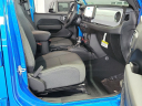 Thumbnail image of 2025 Jeep Gladiator at Wetzel Chevrolet